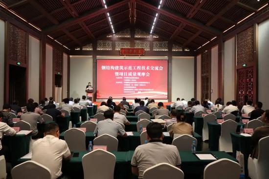 图片28.jpg