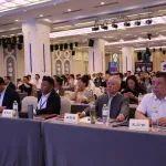 第二期“混凝土工程新技术新材料培训班”在青岛成功举办