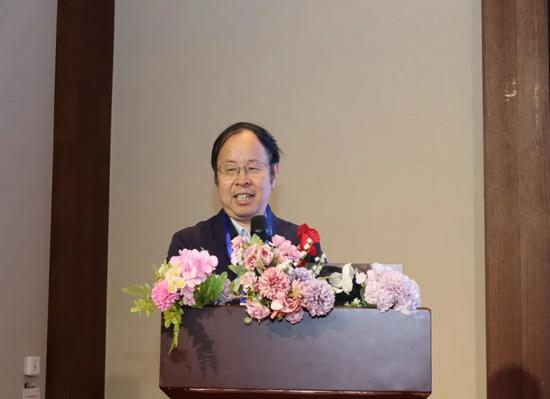 图片37.jpg
