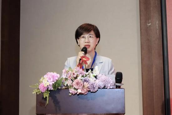图片29.jpg