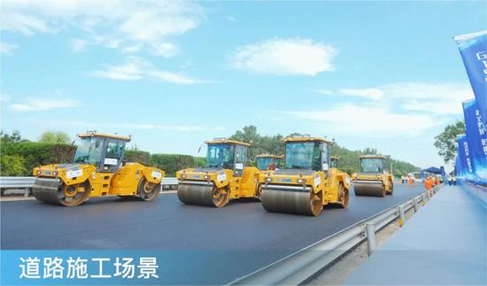 道路.jpg