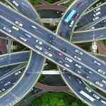 總投資638億元！4個(gè)高速公路項(xiàng)目終止招標(biāo)，原因何在？