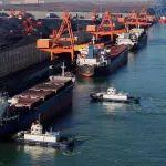 Coaltrans China 2025 倒計(jì)時(shí)5天！