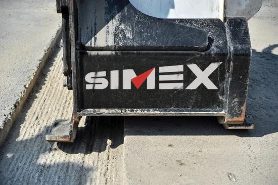 SimexPLB350-2.jpg