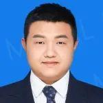 張帥、來興平等：采動圍巖能量系統(tǒng)協(xié)同演化與韌性調(diào)控減沖評估體系構(gòu)建研究
