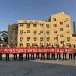 龍煙鐵路市域化改造工程完成封停施工即將全面大干