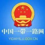 中企海外项目周报（2025.5.31-2025.6.6）
