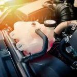 【養(yǎng)車(chē)之道】夏天還需要防凍液?jiǎn)幔? title=