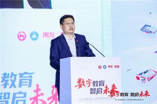 瑞士行动品牌 On于苏黎世开设了LightSpray 工场