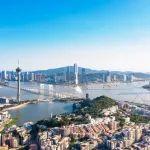 倪砼：構(gòu)建全周期平衡機制 夯實城市更新可持續(xù)模式