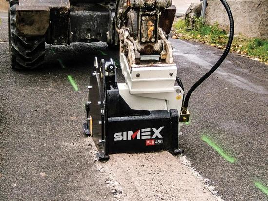 SimexPLB450-4.jpg