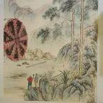 “清”風(fēng)勁吹 “廉”續(xù)發(fā)力 | 鐵建重工開展反腐倡廉宣傳教育月系列活動(dòng)