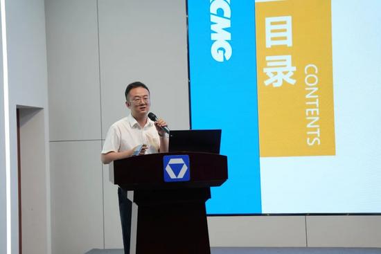徐富翔PP101299.JPG