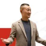 我與康明斯的故事 | 37載精細(xì)化服務(wù)，護(hù)航客戶(hù)成功之路