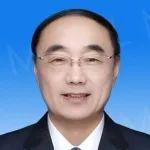 葛世榮院士團(tuán)隊(duì)：大規(guī)模地下金屬礦裝備智能調(diào)度數(shù)字孿生關(guān)鍵技術(shù)