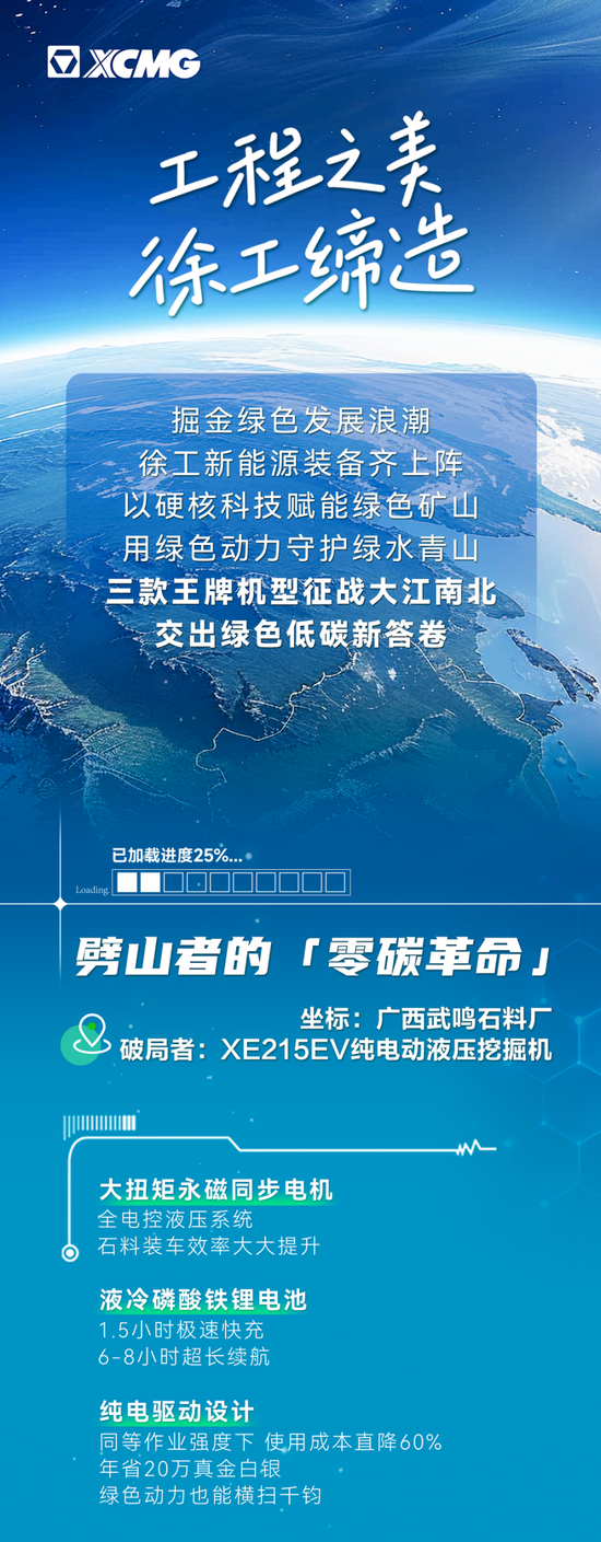 电挖长图2_01.png