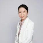 惲爽：以城市更新行動推動城市功能系統(tǒng)化完善