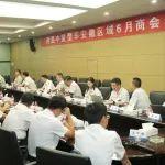 市場(chǎng)傳真 | 安徽經(jīng)銷(xiāo)商走進(jìn)解放動(dòng)力