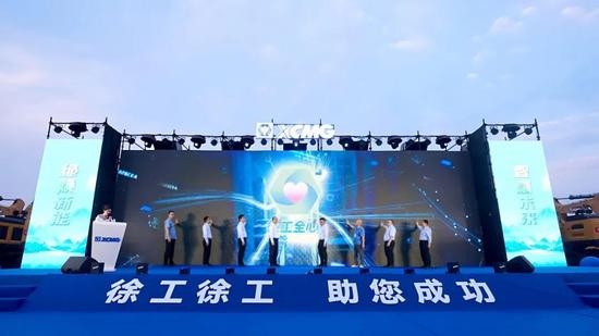 微信图片_20250603172923_7.jpg