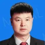 貴州大學(xué)高林副教授團(tuán)隊(duì)：大型鋁土礦山綜采工作面區(qū)段回風(fēng)巷圍巖破壞特征實(shí)測研究