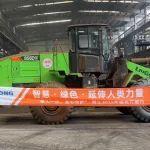 柳工裝載機(jī)服務(wù)萬里行 | 專業(yè)守護(hù)，極致服務(wù)，為設(shè)備高效運(yùn)轉(zhuǎn)保駕護(hù)航