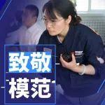 1廠4礦6面！調(diào)度室的“智慧大腦”，是這樣煉成的……