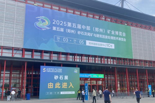 兴农评｜每一年3600元“育儿红包”，给村落子娃娃的妨碍加颗糖