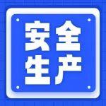以政治擔(dān)當(dāng)扛起安全責(zé)任