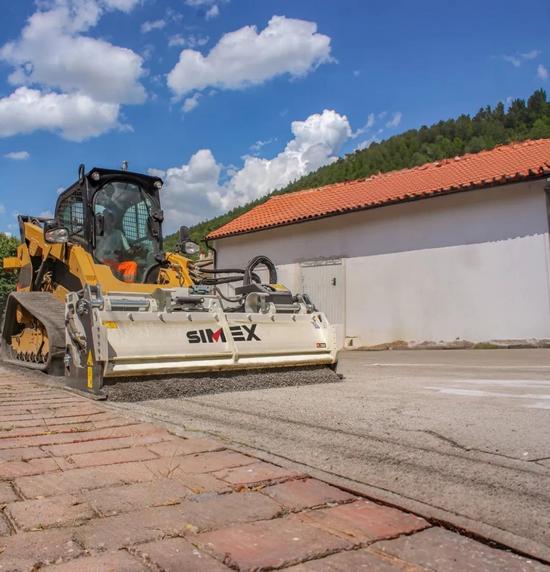 SimexPL2000-4.jpg