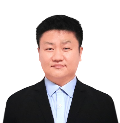 陶志剛-中國礦業(yè)大學(xué)（北京）.png