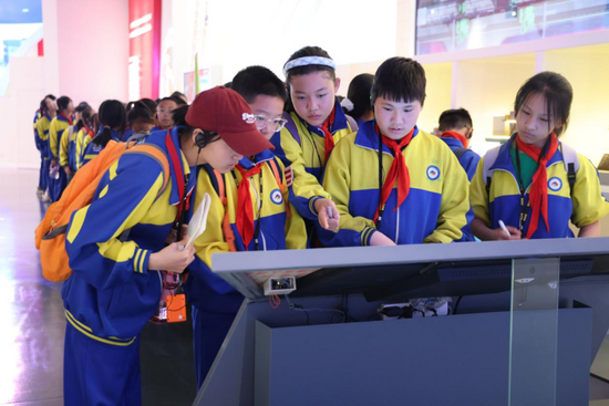 图片12.png