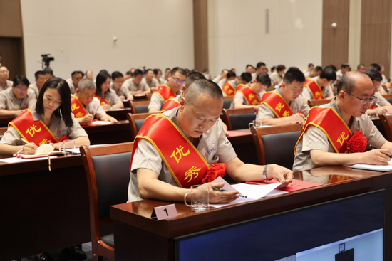 图片11.png