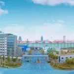 長(zhǎng)江鋼鐵：算到極致，毫厘必爭(zhēng)
