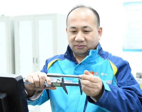 李景生4.jpg