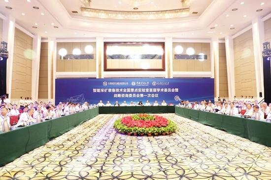 微信图片_20250522133023.jpg