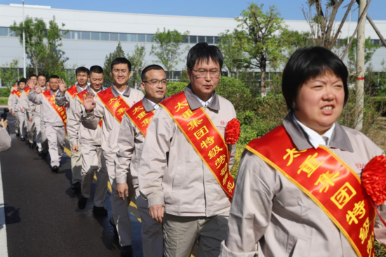 图片8.png