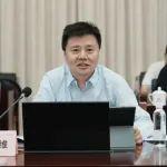 姜維：我們比以往任何時(shí)候都更需要依靠科技創(chuàng)新破解發(fā)展難題