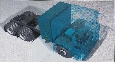 微信截圖_20250218162341.png