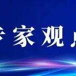 強化農(nóng)村公路標準支撐 推動“四好農(nóng)村路”高質量發(fā)展