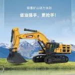Pro家族新成員入列，省油強(qiáng)手更搶手！