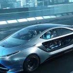 汽車研發(fā)：頭部智駕公司2024員工薪酬對(duì)比，與新能源的薪酬鴻溝