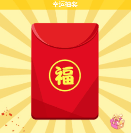 微信图片_20210611120005.png
