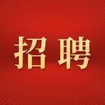 公開招聘30人！工作地點(diǎn)在康巴什！