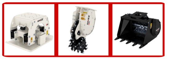 3607872a71fc616ebb355a123a0a644.png