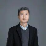 李存東：因地制宜、有序推進(jìn)完整社區(qū)建設(shè)