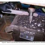 澳洲Magnetite Mines 申請海水浮選磁鐵礦專利