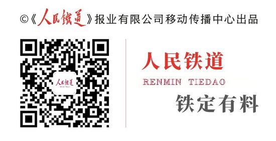 家居家电行业：市场趋向、挑战与机缘-