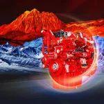 奇趣實驗室 | 一場“冷靜”與“熱血”的科技冒險！