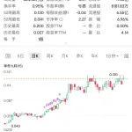 Warriedar Resources Limited公告Ricciardo钻探发现1,148克/吨金矿体