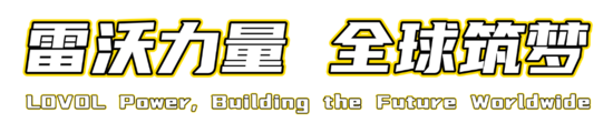 未命名(2)(11).png